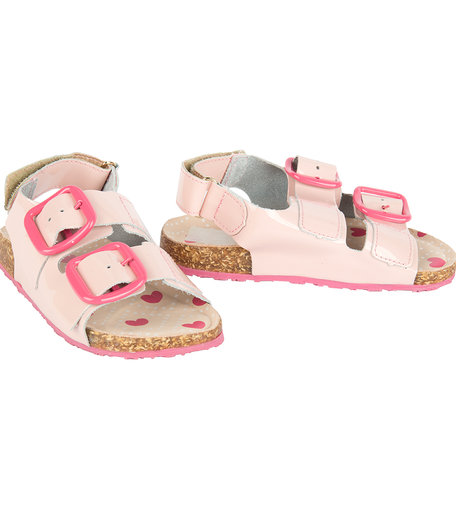 Сандалии Bibi shoes