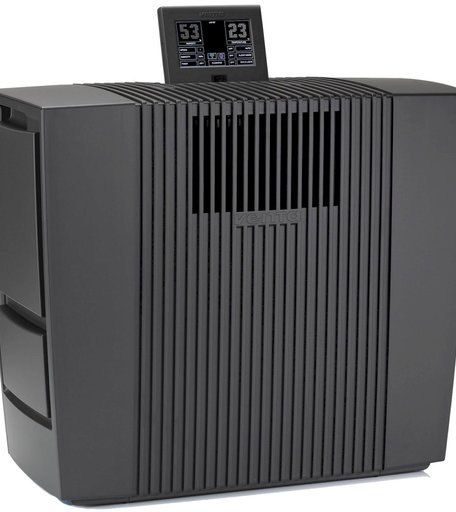 Мойка воздуха Venta LW62