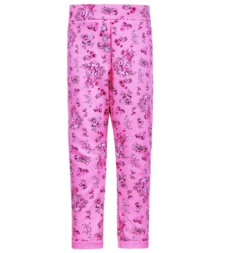 Брюки Иново