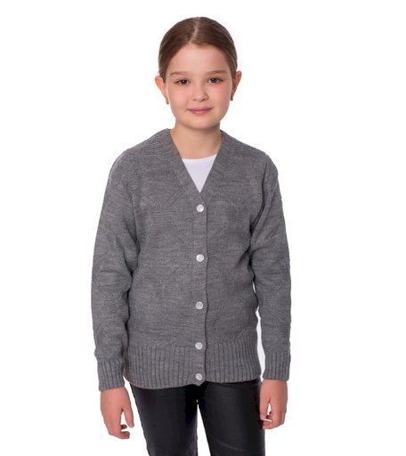 Джемпер АЙVА