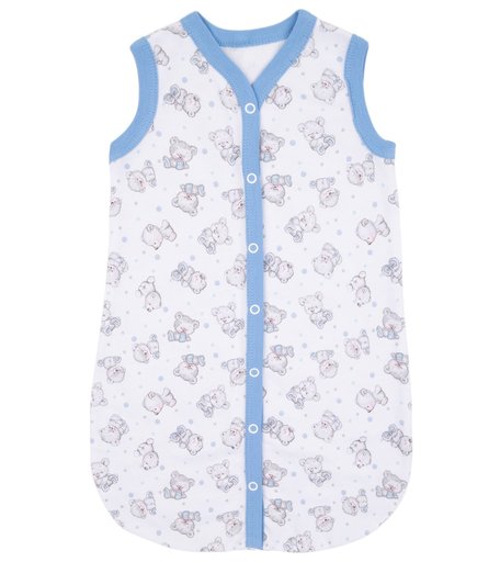 Комбинезон Leader Kids Newborn