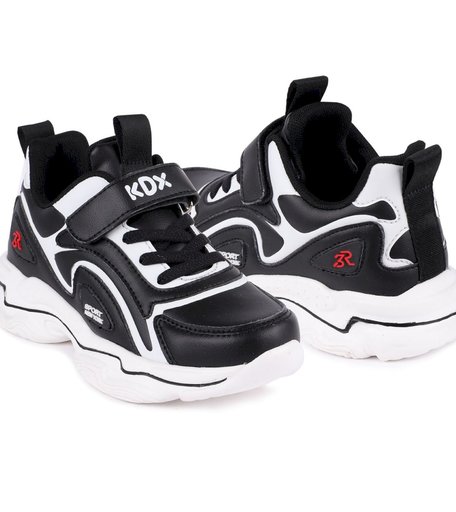 Кроссовки Kdx