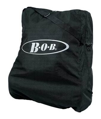 Миниатюра фотографии Bob сумка для хранения коляски