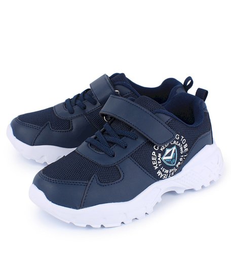 Кроссовки Antilopa