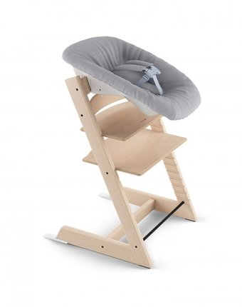 Stokke Сиденье Newborn Set для новорожденного в стульчик Tripp Trapp