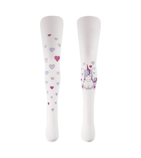 Колготки 1 шт Lb DREAMS