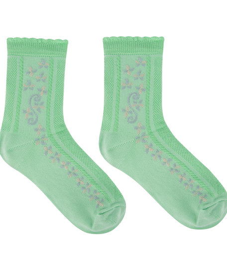 Носки Мастерсокс