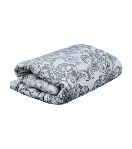 Матрас SELENA Маркиза, овечья шерсть 120 х 200 см