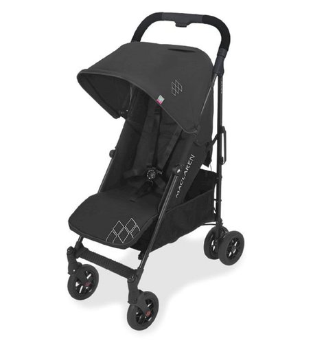 Прогулочная коляска Maclaren Techno Xт Arc
