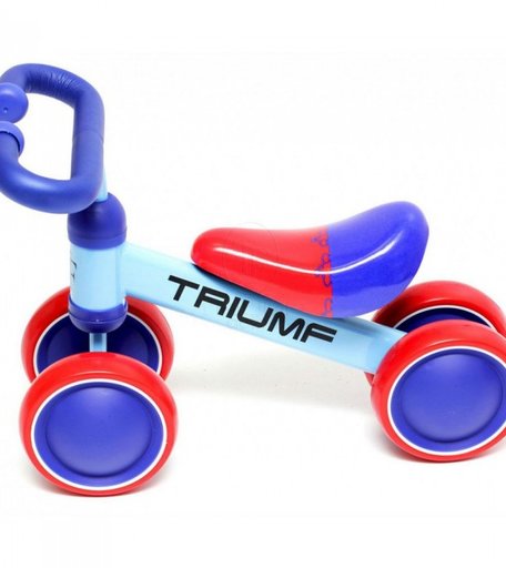 Беговел Triumf Active TF-2019