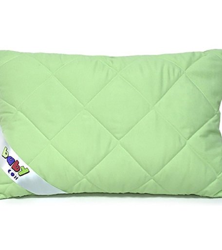 Подушка Lemon Tree для сна 40 x 60 см