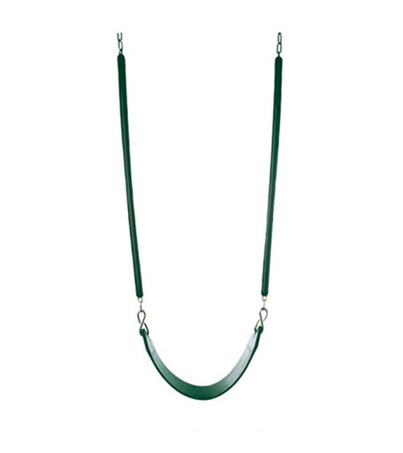 Качели подвесные Капризун sa-016