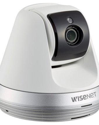 видеоняня WISENET SNH-V6410PNW