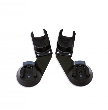 Адаптер для автокресла Bumbleride Era car seat Adapter
