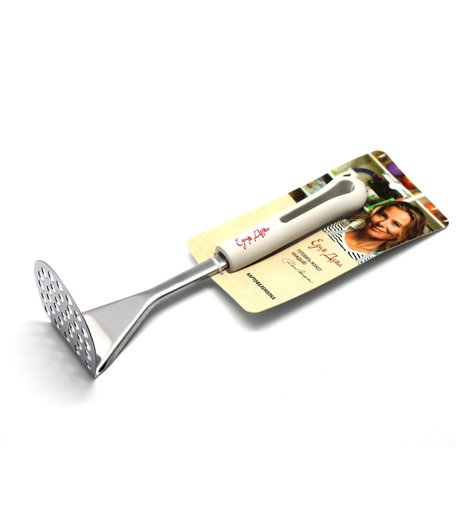 Картофелемялка Едим дома ED297