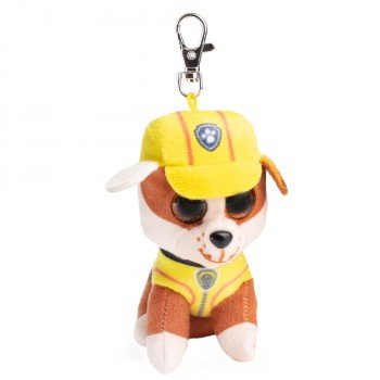 Брелок TY Paw Patrol