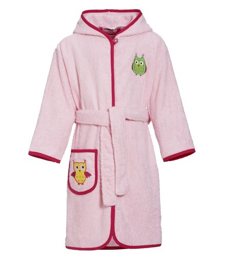 Халат Playshoes