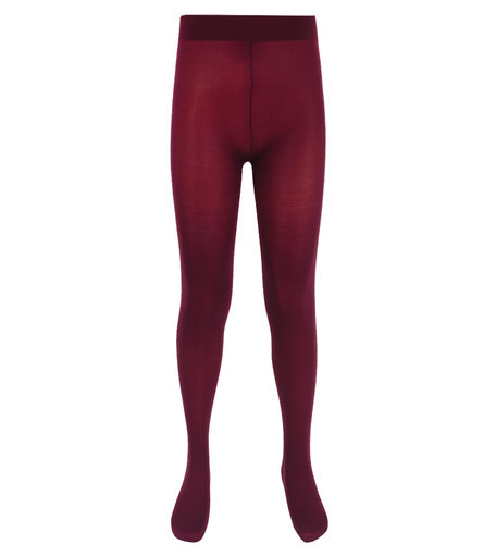 Колготки Эра Микрофибра 50