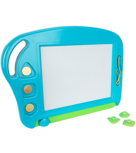 Доска для рисования Tongde