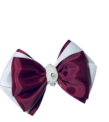 Бант 1000 bantov