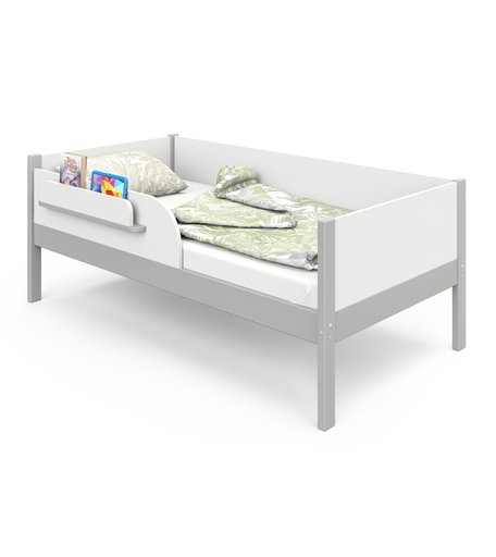 Кровать Sweet Baby Paola