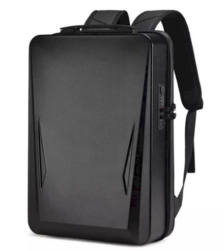 Рюкзак Super01