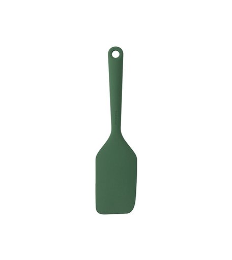 Brabantia Лопатка кондитерская