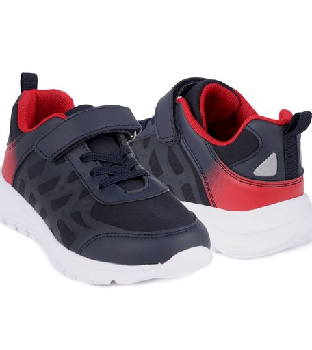 Кроссовки Kdx