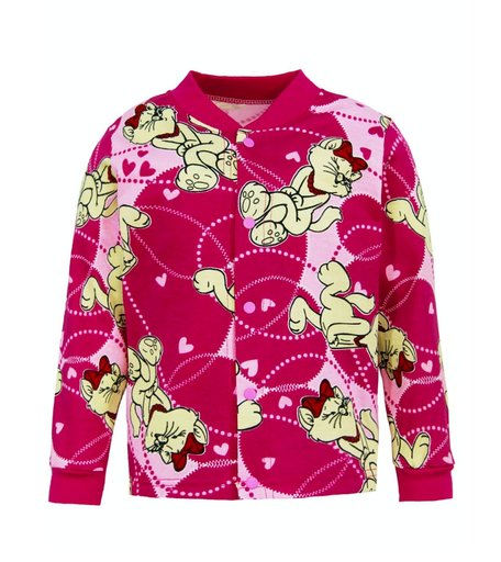 Джемпер Иново