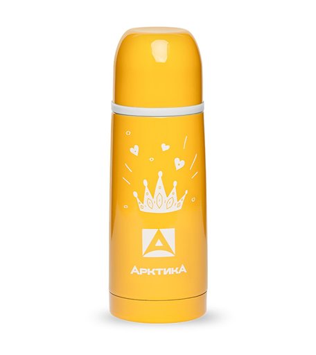 Термос Арктика Арктика102