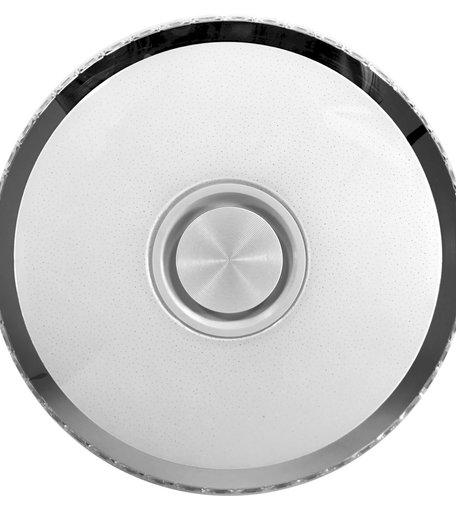 Настенно-потолочный светильник Camelion LBS-2405, 72 Вт