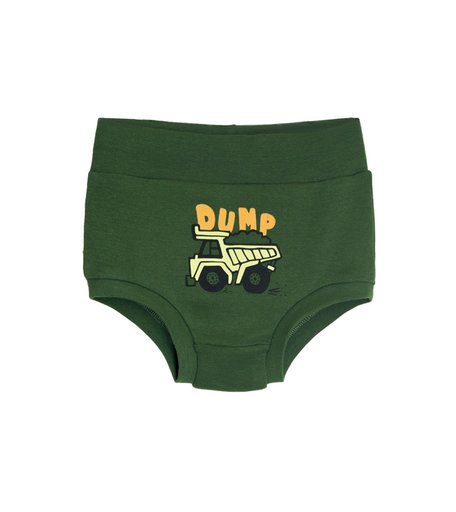 Трусы 1 шт Let'S Go