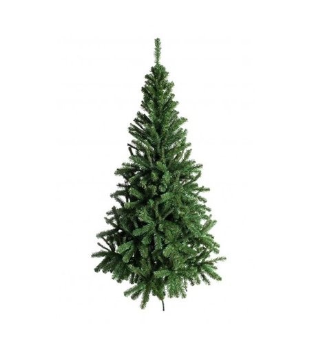 Искусственная елка Green Trees Алтайская 120 см 120 см