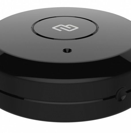 Digma Умный пульт SmartControl IR1