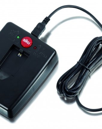 Миниатюра фотографии Siku зарядное устройство для 6805