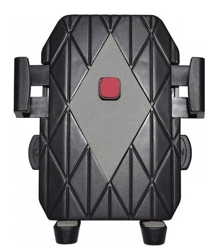 Держатель для телефона Nuovita Evoluto