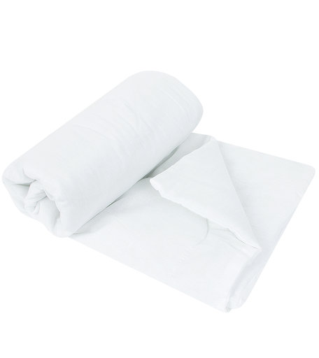 Одеяло Funecotex 110 х 140 см