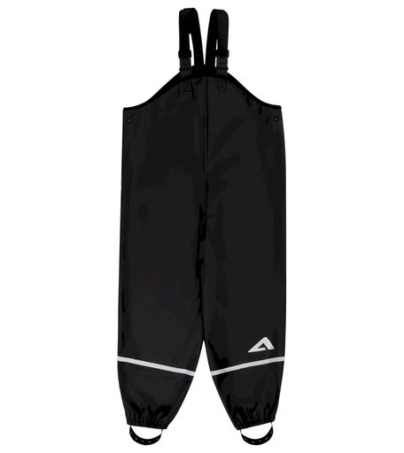 Полукомбинезон Oldos дождевик