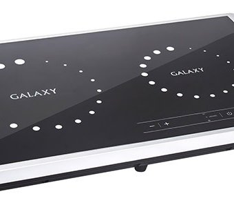 Galaxy Индукционная плитка GL 3056