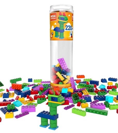 Конструктор Mega Construx