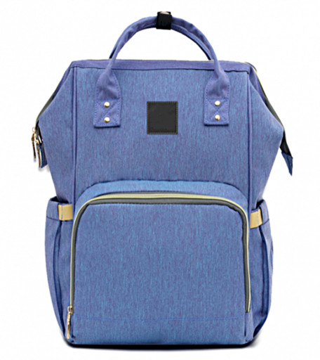 Сумка-рюкзак Lemon Tree