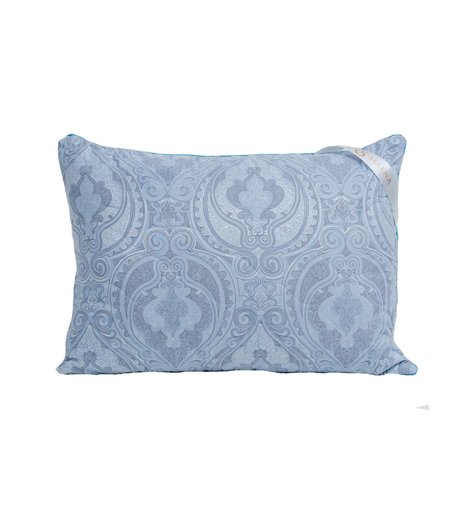 Подушка SELENA КЕТО 1 шт. 50х70 см