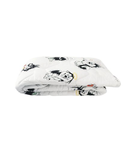 Одеяло SELENA 140х205