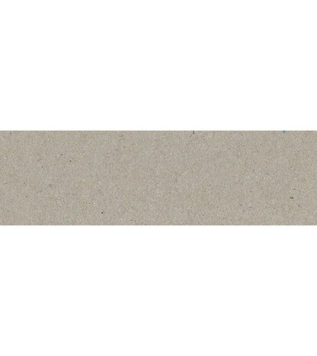 Разделитель полочный (узкий): упаковка 20шт. Издательство Учитель