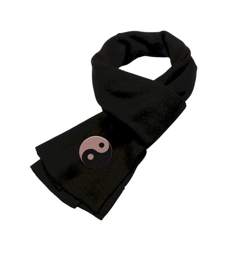 Шарф Super01 Блекпинк