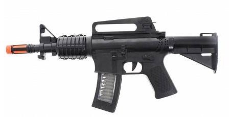 ABtoys Винтовка М16