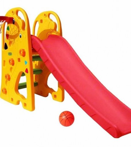 Горка Perfetto Sport Кенгуру PS-026
