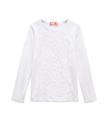 Джемпер Let'S Go