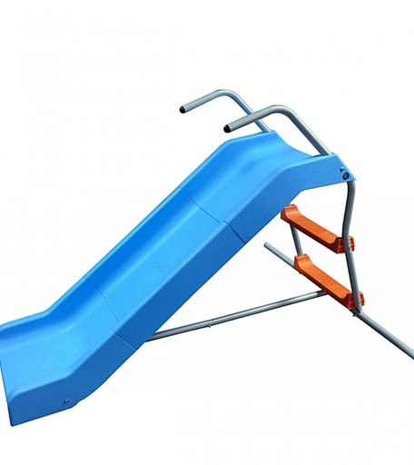 Горка DFC Прямая SlideWhizzer SW-02