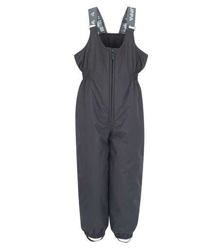 Брюки Huppa Funny